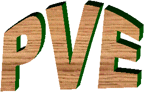 PVE